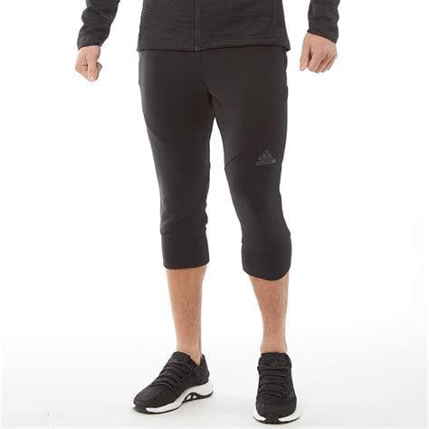 adidas climacool broek heren|adidas climate cool pants.